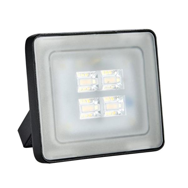 floodlights 10w 1200lm 3000k flood ligh ip65 ac 220-240v warm white ordinary 220v led spotlight outdoor lighting
floodlights 10w 1200lm 3000k flood ligh ip65 ac 220-240v warm white ordinary 220v led spotlight outdoor lighting