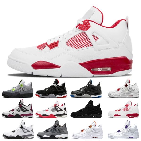 2021 new basketball shoes 4s man cat taupe haze shimmer desert moss white oreo cement university blue sail pine green pure money travis bred
2021 new basketball shoes 4s man cat taupe haze shimmer desert moss white oreo cement university blue sail pine green pure money travis bred