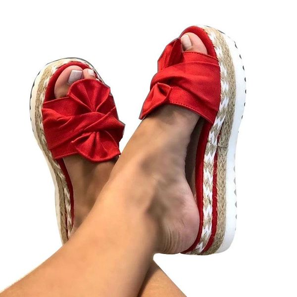 slippers 2021 summer outdoor flip-flops beach fashion sandals shoes women bow slipper indoor female, Black
slippers 2021 summer outdoor flip-flops beach fashion sandals shoes women bow slipper indoor female, Black