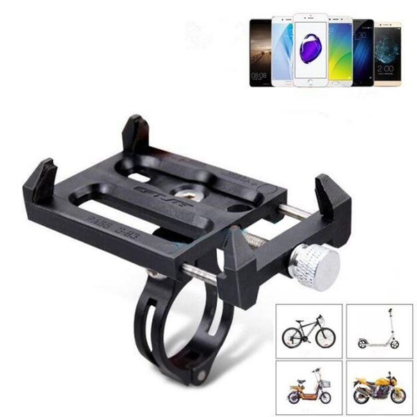 g-83 anti-slip universal bicycle bike 3.5-6.2inch phone holder mount bracket for smart mobile cellphone handlebar clip stand cell mounts & h
g-83 anti-slip universal bicycle bike 3.5-6.2inch phone holder mount bracket for smart mobile cellphone handlebar clip stand cell mounts & h