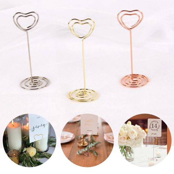 party decoration frigg 10pcs heart metal po clip wedding decorations table cards holder mr&mrs happy supplies
party decoration frigg 10pcs heart metal po clip wedding decorations table cards holder mr&mrs happy supplies