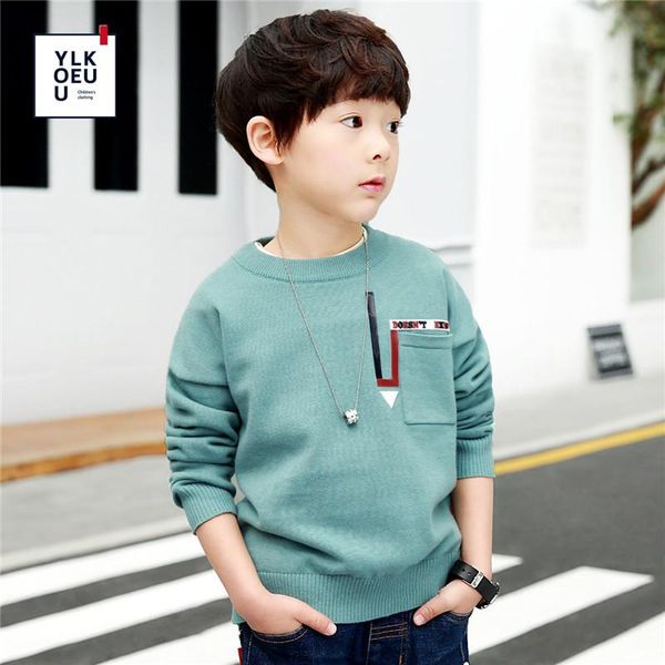 knitted sweater for boys 2021 autumn winter sweaters children christmas boy pullover kids cardigan clothing, Blue
knitted sweater for boys 2021 autumn winter sweaters children christmas boy pullover kids cardigan clothing, Blue