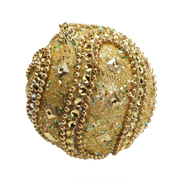 party decoration christmas balls rhinestone glitter ornament hanging baubles bolas de navidad colorful xmas tree 8cm
party decoration christmas balls rhinestone glitter ornament hanging baubles bolas de navidad colorful xmas tree 8cm