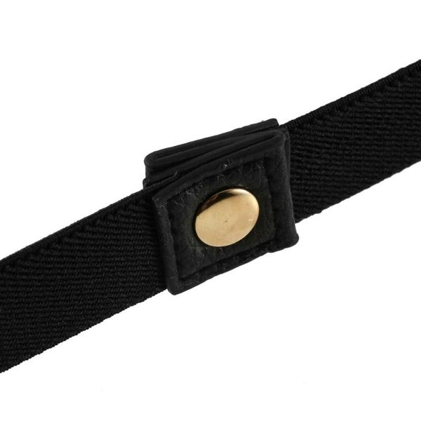 belts women elastic mirror metal waist belt metallic bling gold plate wide band for female dress accessories decoration, Black;brown
belts women elastic mirror metal waist belt metallic bling gold plate wide band for female dress accessories decoration, Black;brown