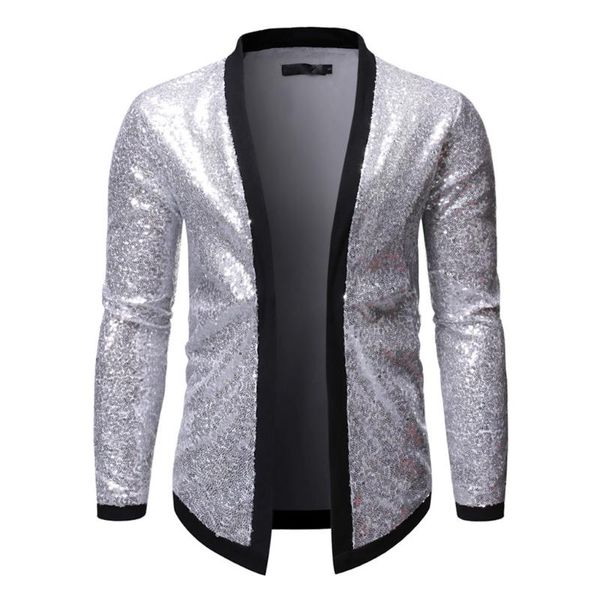 men's jackets 2021 zipper men autumn winter casual fleece coats fashion hooded male outwear slim fit hoody ropa hombre#3, Black;brown
men's jackets 2021 zipper men autumn winter casual fleece coats fashion hooded male outwear slim fit hoody ropa hombre#3, Black;brown