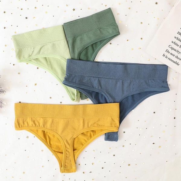 women's panties thongs g-string women lingerie shapewear pantys girls seamless underpants female intimates underwear -xl design, Black;pink
women's panties thongs g-string women lingerie shapewear pantys girls seamless underpants female intimates underwear -xl design, Black;pink