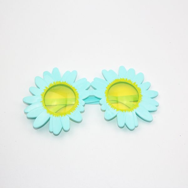 wholesale christmas birthday graduation party daisy sunglasses masks for men and women
wholesale christmas birthday graduation party daisy sunglasses masks for men and women