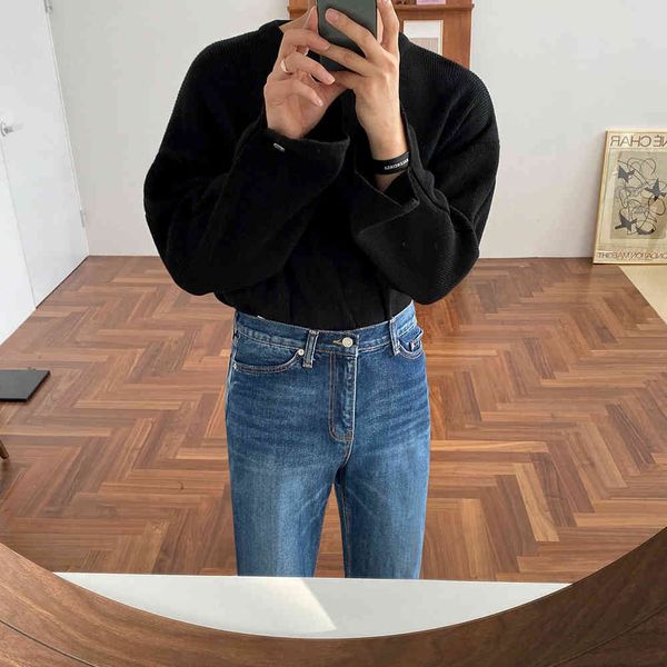 men's sweaters fashion knitted the-neck korean male sweater long sleeve, solid , warm winter, thin boy 87w6, White;black
men's sweaters fashion knitted the-neck korean male sweater long sleeve, solid , warm winter, thin boy 87w6, White;black