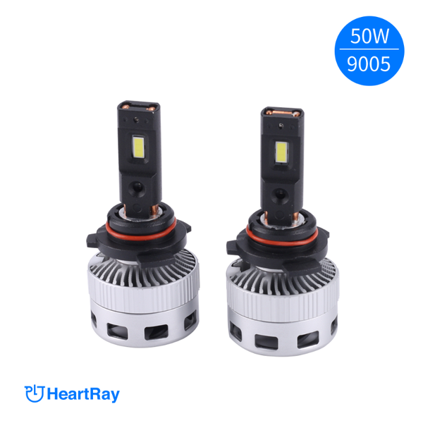 car headlights heartray accessories 12v 45w 9005 big power high bright automatic temperature control led headlight bulb 10000lm
car headlights heartray accessories 12v 45w 9005 big power high bright automatic temperature control led headlight bulb 10000lm