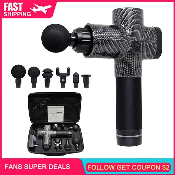 massage gun massager merrynice handheld cordless powerful chargable muscle deep tissue guns for athlete recovery relax
massage gun massager merrynice handheld cordless powerful chargable muscle deep tissue guns for athlete recovery relax