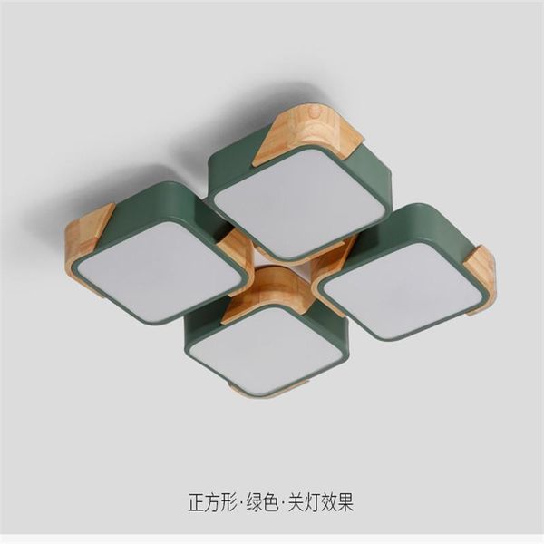 ceiling lights nordic lamp led living room light atmosphere personality log hall restaurant rectangular wrought iron modern
ceiling lights nordic lamp led living room light atmosphere personality log hall restaurant rectangular wrought iron modern