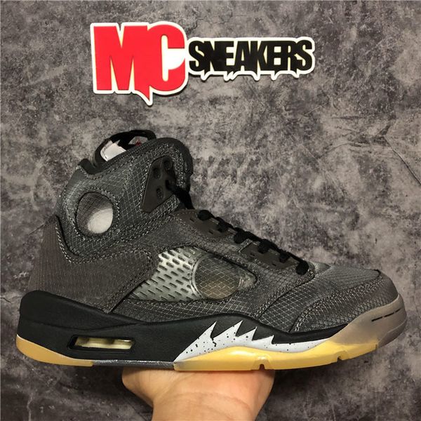new white sails 3 fire red oregon jumpman 5 5s basketball shoes travis scotts michigan oil grey running sneakers men sport trainersl5u1
new white sails 3 fire red oregon jumpman 5 5s basketball shoes travis scotts michigan oil grey running sneakers men sport trainersl5u1
