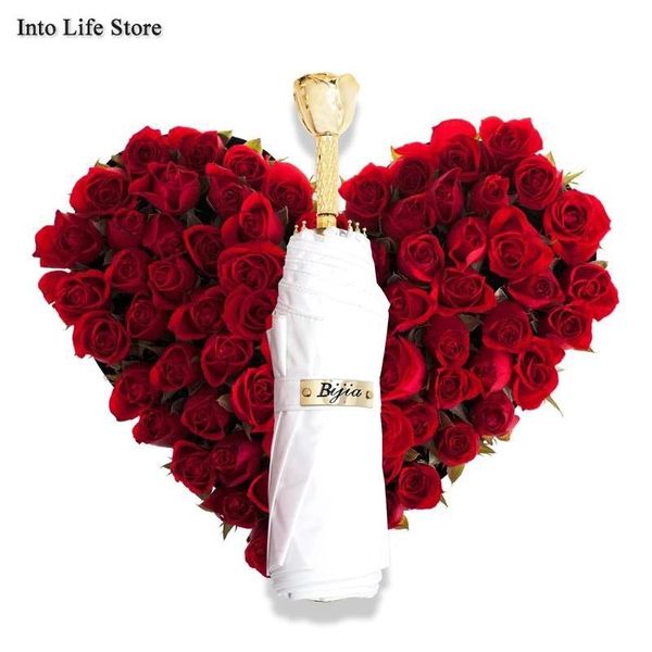 umbrellas luxury rose umbrella uv ladies sun beach rain women parasols gold windproof folding girl gift ideas upf50+
umbrellas luxury rose umbrella uv ladies sun beach rain women parasols gold windproof folding girl gift ideas upf50+