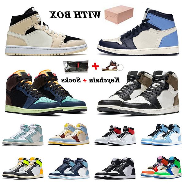 with 1 1s basketball shoes jumpman mid barely orange men women high obsidian unc dark mocha fearless trainers sneakersy6s4
with 1 1s basketball shoes jumpman mid barely orange men women high obsidian unc dark mocha fearless trainers sneakersy6s4