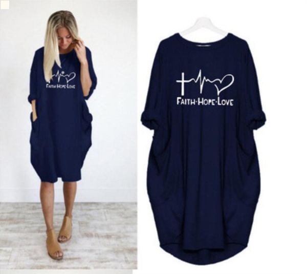 luxurys women's dresses casual blouses vintage dress summer outfits long sleeves woman clothing made in china women designers dress bla, Black;gray
luxurys women's dresses casual blouses vintage dress summer outfits long sleeves woman clothing made in china women designers dress bla, Black;gray