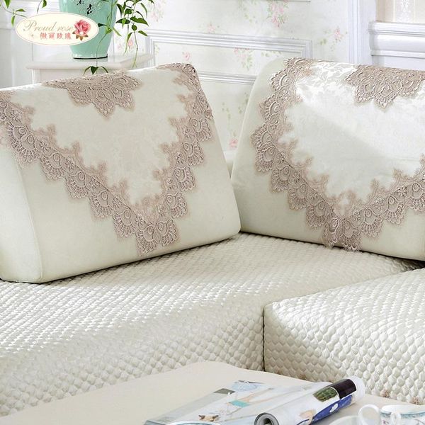 chair covers proud rose european lace sofa cover backrest cushion four seasons general armrest towel home decoration embroidered fabric
chair covers proud rose european lace sofa cover backrest cushion four seasons general armrest towel home decoration embroidered fabric