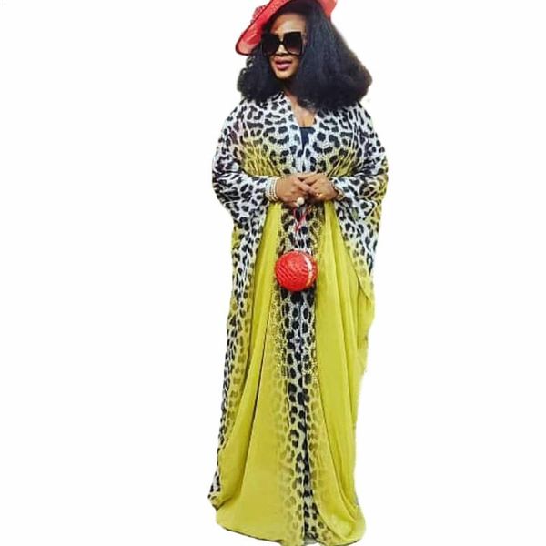 ethnic clothing 2 piece set print african dresses for women plus size dashiki autumn clothes dress muslim abaya robe africaine, Red
ethnic clothing 2 piece set print african dresses for women plus size dashiki autumn clothes dress muslim abaya robe africaine, Red