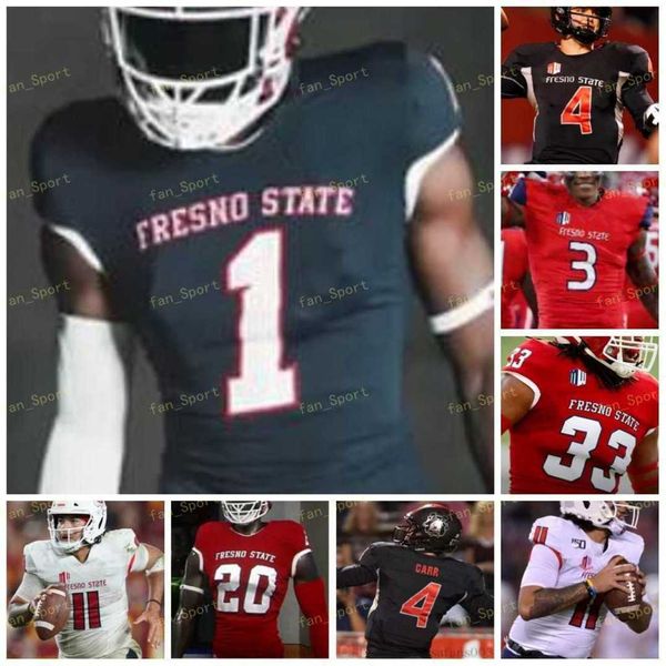 custom 2021 fresno state football jersey ncaa college david carr davante adams jorge reyna jalen cropper zane pope jared rice kevin atkins, Black
custom 2021 fresno state football jersey ncaa college david carr davante adams jorge reyna jalen cropper zane pope jared rice kevin atkins, Black