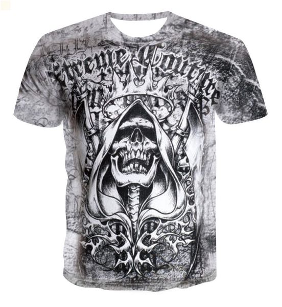 male designers t shirt 3d print crop classic dress collared clothes for men t shirts men's camisas de hombre luxurys men clothing fashi, White;black
male designers t shirt 3d print crop classic dress collared clothes for men t shirts men's camisas de hombre luxurys men clothing fashi, White;black