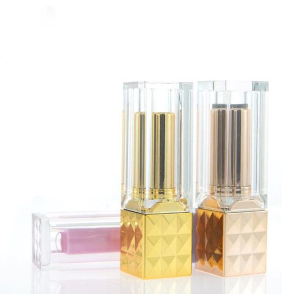 storage bottles & jars 100pcs 12.mm empty lipstick tubes, lip containers for diy
storage bottles & jars 100pcs 12.mm empty lipstick tubes, lip containers for diy