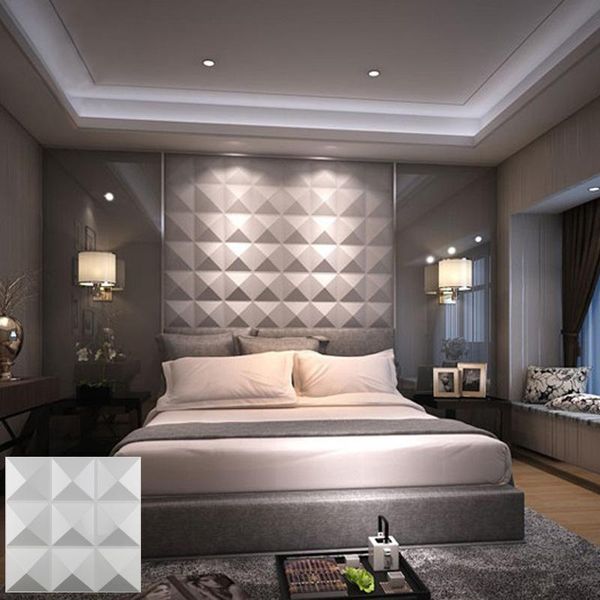 wallpapers 30x30cm 3d tile panel mold plaster wall stickers living room wallpaper mural waterproof sticker bathroom kitchen
wallpapers 30x30cm 3d tile panel mold plaster wall stickers living room wallpaper mural waterproof sticker bathroom kitchen