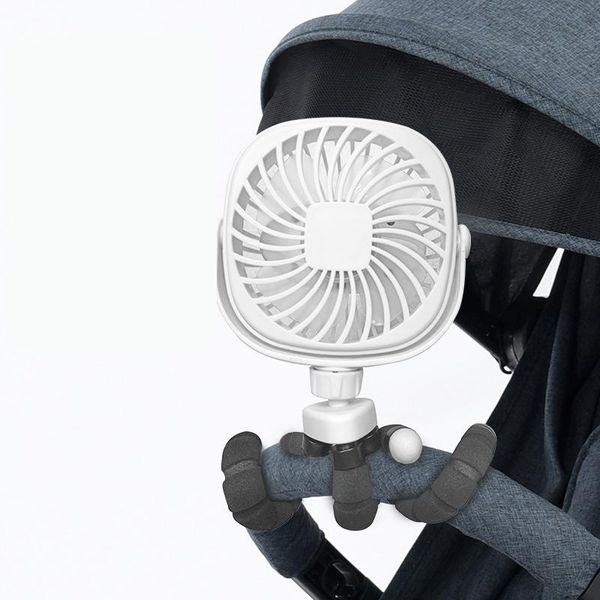 stroller parts & accessories ocs deformable fan portable handheld usb small student dormitory deskinside the car mute
stroller parts & accessories ocs deformable fan portable handheld usb small student dormitory deskinside the car mute