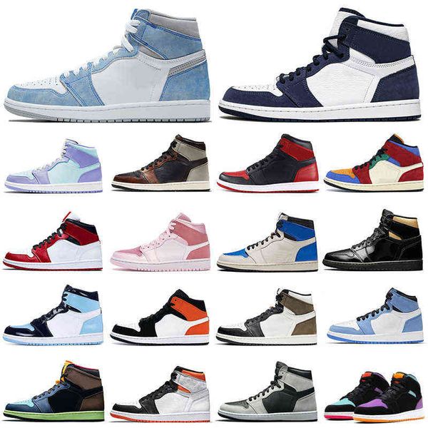 fashion 1s men basketball shoes 1 hyper royal banned bred shadow chicago women mens trainers sports sneakers wholesale
fashion 1s men basketball shoes 1 hyper royal banned bred shadow chicago women mens trainers sports sneakers wholesale