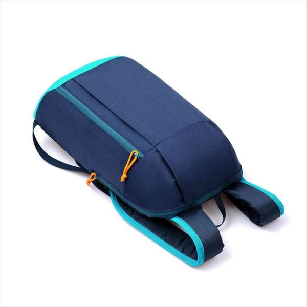 7 men women traveling climbing colorful lapbackpack outdoor camping sports hiking tactical bag 0611
7 men women traveling climbing colorful lapbackpack outdoor camping sports hiking tactical bag 0611