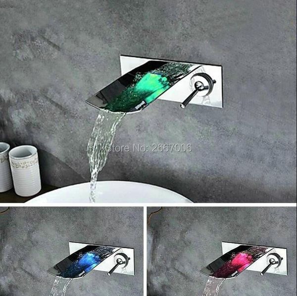 bathroom sink faucets gizero euro style wall mounted basin faucet led waterfall tap temperature color changing light mixer 2 holes zr668
bathroom sink faucets gizero euro style wall mounted basin faucet led waterfall tap temperature color changing light mixer 2 holes zr668