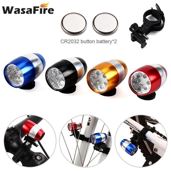 bicycle front fork light led riding warning aluminum alloy power saving high brightness adjustment headlamp bike lights
bicycle front fork light led riding warning aluminum alloy power saving high brightness adjustment headlamp bike lights