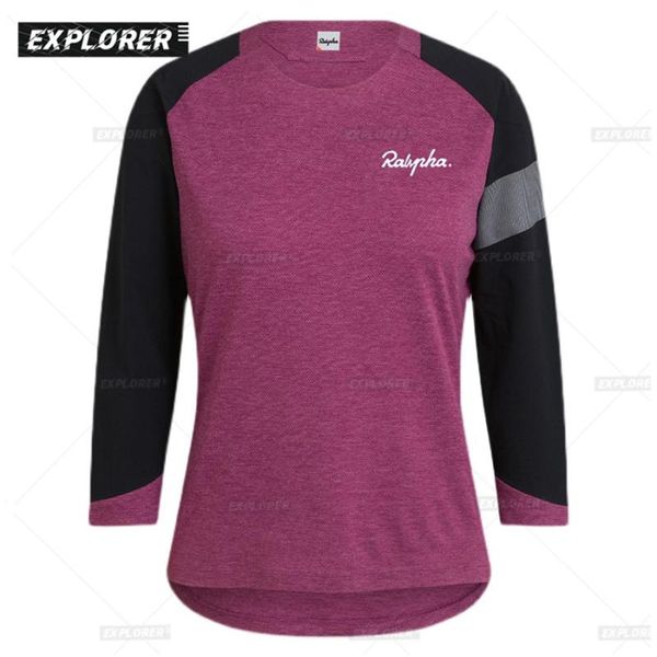 racing jackets woman downhill jersey motocross mountain bike t-shirt motorcycles clothing mtb shirt long moto 2021, Black;red
racing jackets woman downhill jersey motocross mountain bike t-shirt motorcycles clothing mtb shirt long moto 2021, Black;red