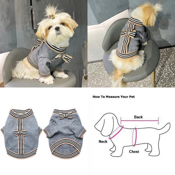 dog apparel cat sweater winter pet clothes knit pomeranian shih tzu poodle schnauzer clothing drop costume coat
dog apparel cat sweater winter pet clothes knit pomeranian shih tzu poodle schnauzer clothing drop costume coat