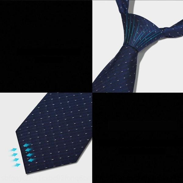Bf7 8cm handmade red stripe blue neck ties solid series business formal tie men's 8cm handmade wine wine red stripe blue solid series busin, Blue;purple
Bf7 8cm handmade red stripe blue neck ties solid series business formal tie men's 8cm handmade wine wine red stripe blue solid series busin, Blue;purple