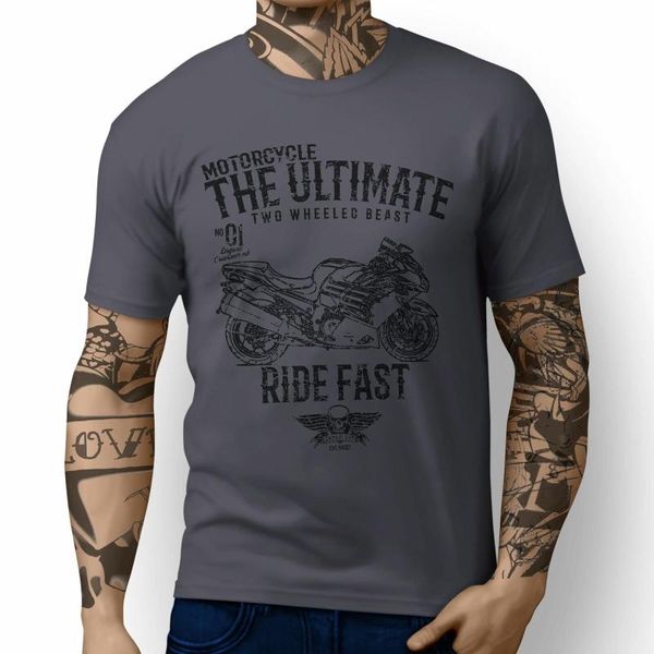 men's t-shirts t-shirt 2021 fashion men motorrad motorcycle ninja zx14r motorbike, White;black
men's t-shirts t-shirt 2021 fashion men motorrad motorcycle ninja zx14r motorbike, White;black