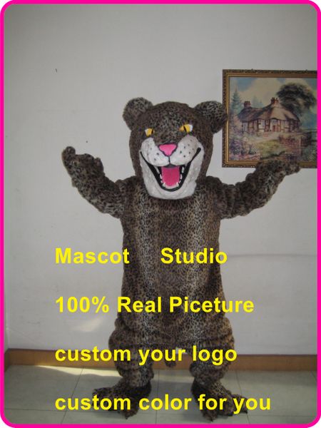 mascot doll costumepanther leopard jaguar cougar mascot costume custom fancy costume anime kits mascotte fancy dress carnival 40021, Red;yellow
mascot doll costumepanther leopard jaguar cougar mascot costume custom fancy costume anime kits mascotte fancy dress carnival 40021, Red;yellow