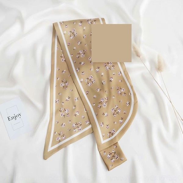 RNvm ins tiktok with and scarves silk ties thekorean fashion perforated scarvesspring and autumn thin silk printed cravat scarfscarf, Black;gray
RNvm ins tiktok with and scarves silk ties thekorean fashion perforated scarvesspring and autumn thin silk printed cravat scarfscarf, Black;gray
