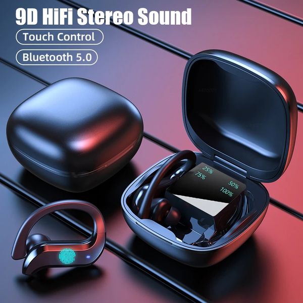 md03 tws ipx7 waterproof wireless bluetooth headset pvc 8.0 noise canceling sports hifi stereo headphones for all smart phone sport headphon
md03 tws ipx7 waterproof wireless bluetooth headset pvc 8.0 noise canceling sports hifi stereo headphones for all smart phone sport headphon
