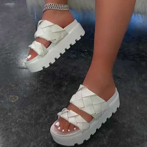 summer women sandals wedge sandal female casual slides woman platform shoes ladies outdoor beach sandalias para mujer 210624, Black
summer women sandals wedge sandal female casual slides woman platform shoes ladies outdoor beach sandalias para mujer 210624, Black