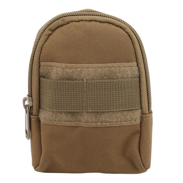 outdoor bags tactical waterproof sports adjustable mobile phone bag pockets military enthusiasts training package accessories
outdoor bags tactical waterproof sports adjustable mobile phone bag pockets military enthusiasts training package accessories