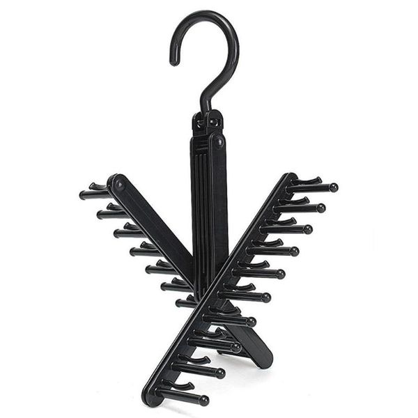 hangers & racks multifunction storage rack necktie belt organizer rotating holder finishing organization hanger tie wardrobe closet z7c3
hangers & racks multifunction storage rack necktie belt organizer rotating holder finishing organization hanger tie wardrobe closet z7c3