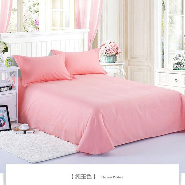sheets & sets 100% cotton jade color flat sheet for children adults single double bed bedsheets xf632-9
sheets & sets 100% cotton jade color flat sheet for children adults single double bed bedsheets xf632-9