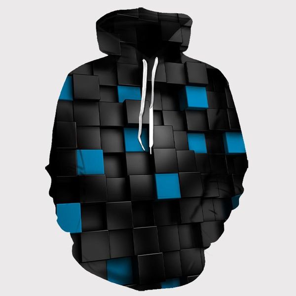 personality 3d vertigo hypnosis hoodie for women 2021 fashion men and casual street wear skateboard hoodies clothing men's & sweatshirt, Black
personality 3d vertigo hypnosis hoodie for women 2021 fashion men and casual street wear skateboard hoodies clothing men's & sweatshirt, Black