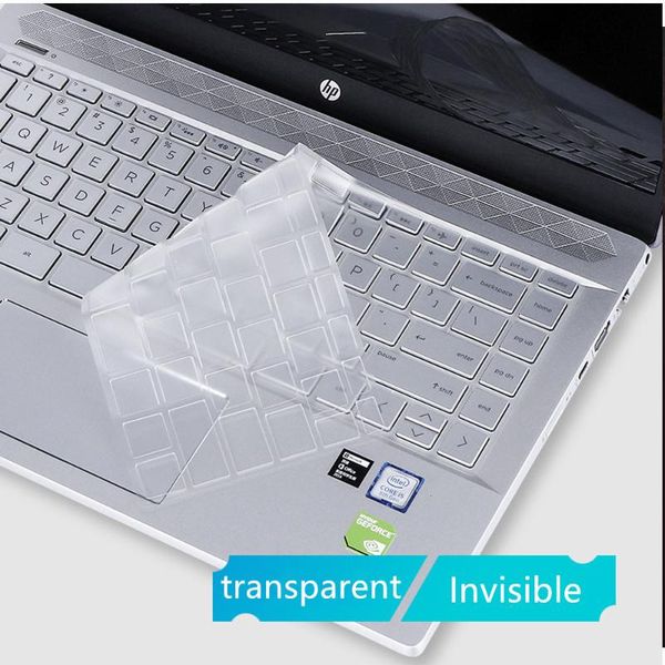 keyboard covers for envy lapanti-dust clear tpu invisible silicone protector film spectre x360 aw ap 15 ch 13.3 15.6 inch
keyboard covers for envy lapanti-dust clear tpu invisible silicone protector film spectre x360 aw ap 15 ch 13.3 15.6 inch