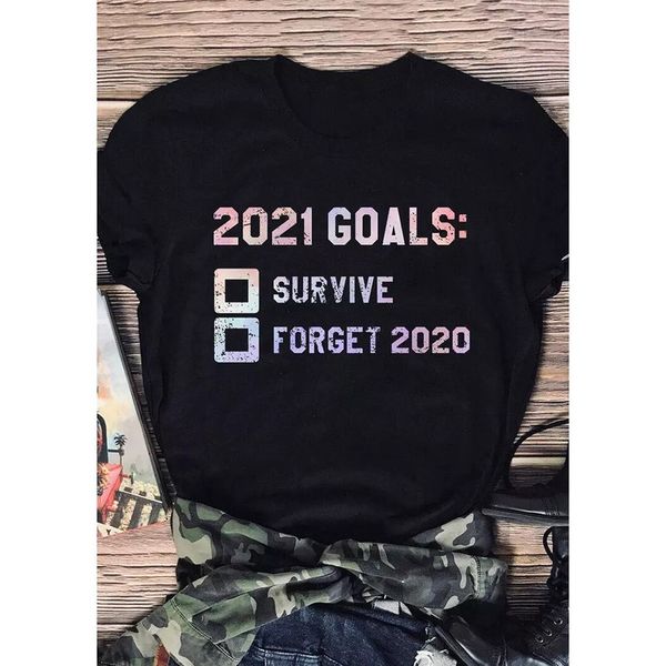 2021 digital design women is fashion words 3d printing short slim t-shirt summer casual round neck short short sleeve t-shirt, White
2021 digital design women is fashion words 3d printing short slim t-shirt summer casual round neck short short sleeve t-shirt, White