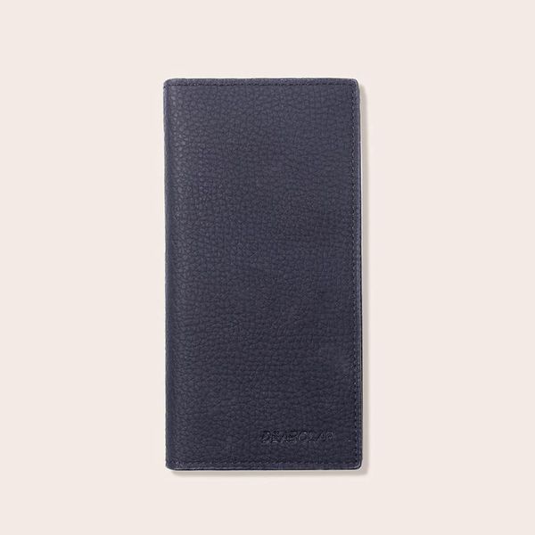wallets 2021 fashion men long wallet luxury leather pu soft business for male hand purses pocket card holder clutch, Red;black
wallets 2021 fashion men long wallet luxury leather pu soft business for male hand purses pocket card holder clutch, Red;black