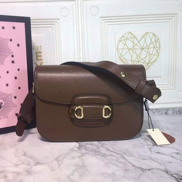 bag women saddle hangbags purses plain crossbody filp shoulder wallet pig nose high 25cm 602204 multiple colors
bag women saddle hangbags purses plain crossbody filp shoulder wallet pig nose high 25cm 602204 multiple colors
