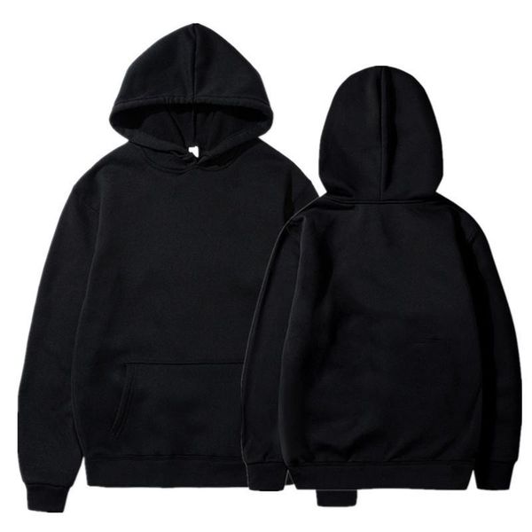 men's hoodies & sweatshirts oversize men woman fashion solid color black gray pink autumn winter fleece hip hop hoody male casual
men's hoodies & sweatshirts oversize men woman fashion solid color black gray pink autumn winter fleece hip hop hoody male casual