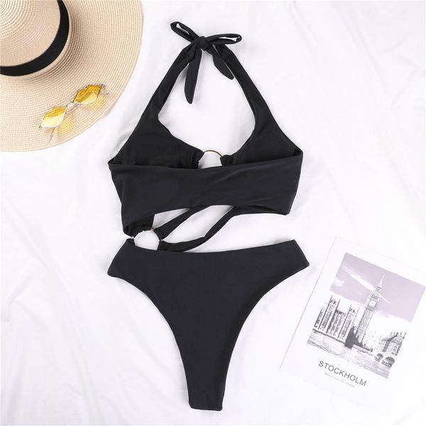 bandage women swimsuit solid swimwear female bla brazilian bather monokini bathing suit beachwearby air
bandage women swimsuit solid swimwear female bla brazilian bather monokini bathing suit beachwearby air