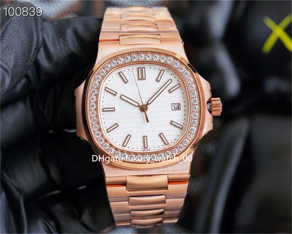 3k produces men's watches luxury watch pp 40mm cal324 timing core 904l selling fashion sapphire wristwatch-53, Slivery;brown
3k produces men's watches luxury watch pp 40mm cal324 timing core 904l selling fashion sapphire wristwatch-53, Slivery;brown