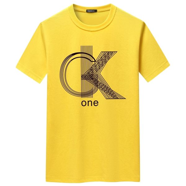 2021 new large short sleeve t-shirt men's half sleeve-60v124, White;black
2021 new large short sleeve t-shirt men's half sleeve-60v124, White;black